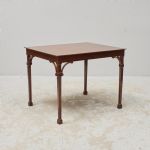 1547 4412 LAMP TABLE